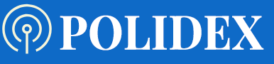 Polidex